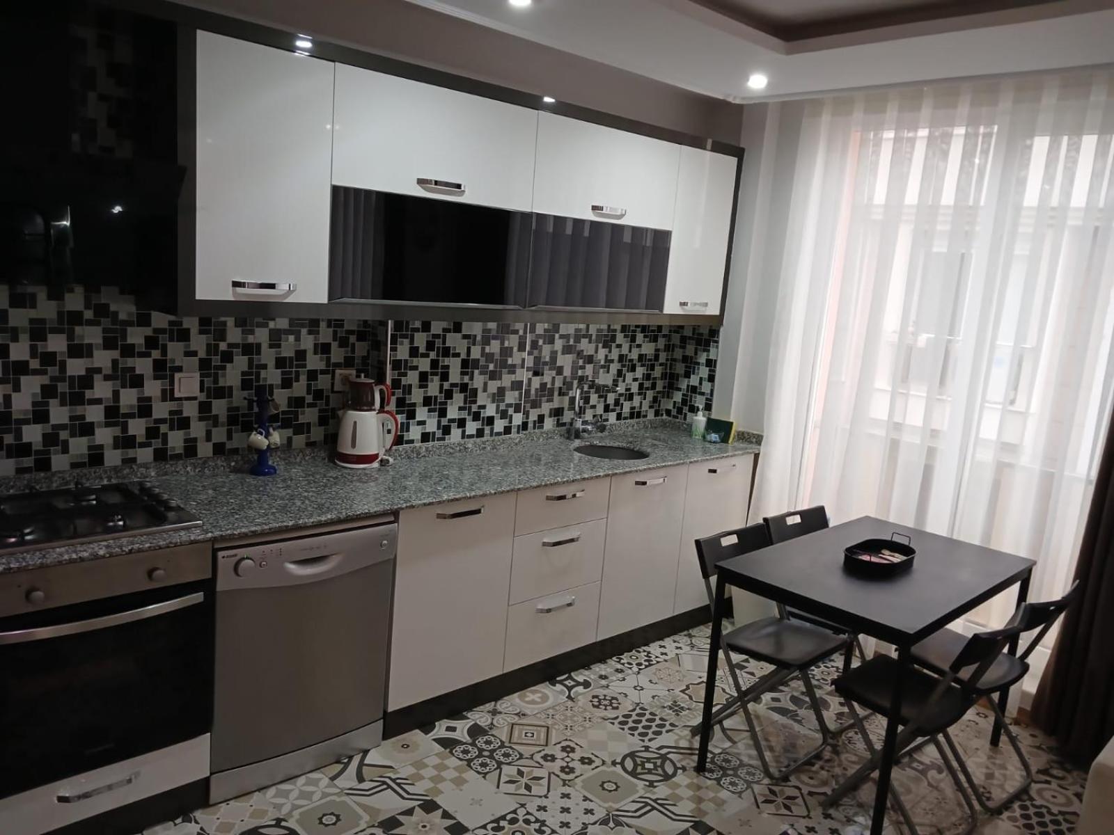 The Nar Suit Apart Antalya Extérieur photo